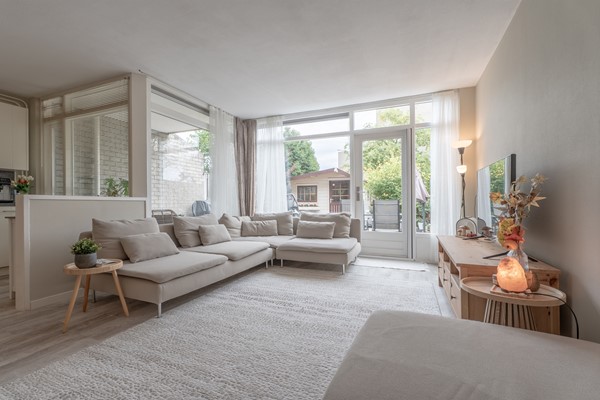 Hallant 13, 3191 SG Hoogvliet Rotterdam